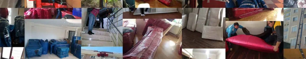 Keçiborlu evden eve nakliyat görseli