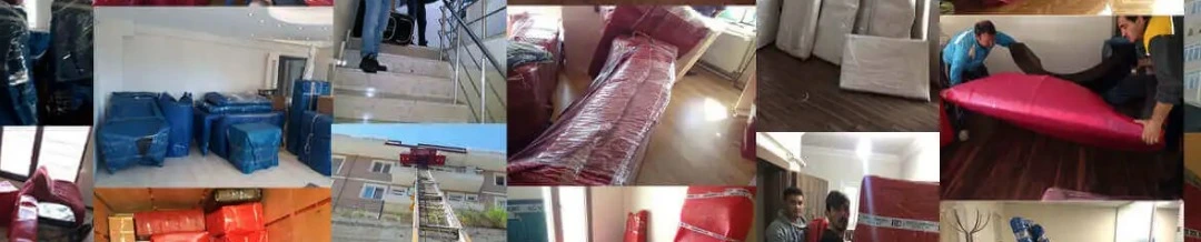 Keçiborlu şehir içi nakliyat  görseli